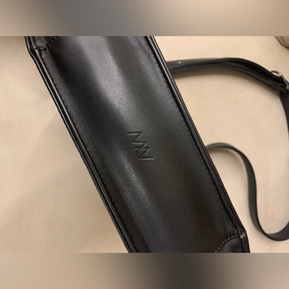 MATT & NATT CROSSBODY BAG - Picture 3 of 8